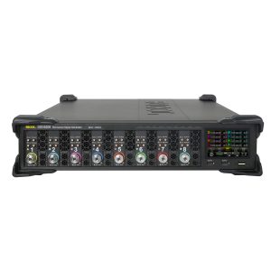RIGOL DSG5202: Unleash Precision RF Signal Generation from 9 kHz to 20 GHz