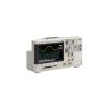 Keysight MSOX2012A: 2/8-Channel Mixed Signal Oscilloscope with 100 MHz Bandwidth, 1 Mpts Memory, and 2 GS/s Sample Rate