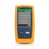 Fluke Networks DSX-8000-MOD: Essential 2Ghz Dsx Module Replacement for Network Testing