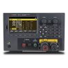 Keysight E36154AGV DC Power Supply Bundle, 30 V, 80 A, 800 W, ScopeView, Arb/Waveform Gen