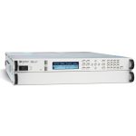Keysight E4368A/908 Solar Array Simulator: Power Your Solar Testing with Precision
