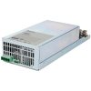 Keysight E4361A/J01 Solar Array Simulator Module: 58 V, 9.3 A, 498 W, E4360 Series