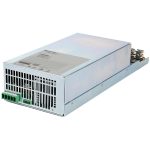 Keysight E4361A Solar Array Simulator Module: Power Your Solar Testing with Precision