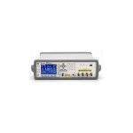 Keysight E4980A Precision LCR Meter: Unparalleled Accuracy for Component Testing