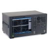 Keysight ENA Vector Network Analyzer: Uncover RF Insights with Precision and Efficiency