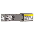Keysight E8486A/201: Precision Waveguide Power Sensor for E-Band Applications