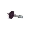 Keysight E9301B RF Power Sensor: Empowering Precision Power Measurement for Critical Applications