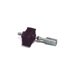 Keysight E9300B Average Power Sensor: Precision Power Measurement for Demanding Applications