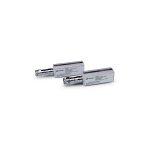 Keysight E9325A: Precision Peak/Average Power Sensors for Demanding RF Applications