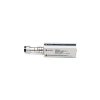 Keysight E9326A Peak, Average Power Sensor: Measure Power Accurately from 50MHz to 18GHz