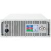 EA Elektro-Automatik EA-PS 11000-80 4U DC Power Supply, Autoranging, Single Output, 1000 VDC, 80 ADC
