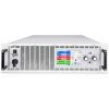 EA Elektro-Automatik EA-PS 10080-510 3U DC Power Supply, Autoranging, Single Output, 80 VDC, 510 ADC