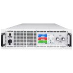 EA Elektro-Automatik EA-PS 10200-140 3U DC Power Supply, Autoranging, Single Output, 200 VDC, 140 ADC