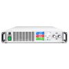 EA Elektro-Automatik EA-PS 10080-60 2U DC Power Supply, Single Output, 80 V, 60 A, 1.5 kW, USB, RS-232