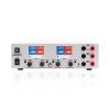 EA Elektro-Automatik EA-PS 9040-170 3U DC Power Supply, Autoranging, Rackmount, Single Output, 40VDC, 170ADC