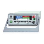 EA Elektro-Automatik EA-PS 3040-40 C DC Power Supply, Autoranging, Single Output, 100-240AC, 40VDC, 40ADC