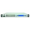 EA Elektro-Automatik EA-PS 9750-12 1U DC Power Supply, Autoranging, Rackmount, Single Output, 750VDC, 12ADC