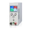EA Elektro-Automatik EA-PS 9040-60 T DC Power Supply, Autoranging Tower, Single Output, 40VDC, 60ADC