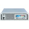 EA Elektro-Automatik EA-PS 9500-90 3U DC Power Supply, Autoranging, Rackmount, Single Output, 500VDC, 90ADC