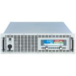 EA Elektro-Automatik EA-PS 9360-80 3U DC Power Supply, Autoranging, Rackmount, Single Output, 360VDC, 80ADC