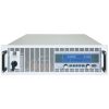 EA Elektro-Automatik EA-PS 9500-60 3U DC Power Supply, Autoranging, Rackmount, Single Output, 500VDC, 60ADC