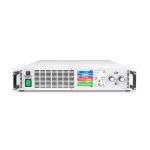 EA Elektro-Automatik EA-PSB 10750-12 2U DC Power Supply, Rackmount, 110-240, 750 V, 12 A, 3000W