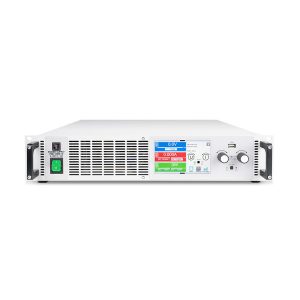 EA Elektro-Automatik EA-PSB 10010-60 2U DC Power Supply, Rackmount, 110-240, 10 V, 60 A, 600W