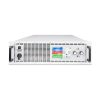 EA Elektro-Automatik EA-PSB 10010-510 3U DC Power Supply, Rackmount, 208-480, 10 V, 510 A, 5100W