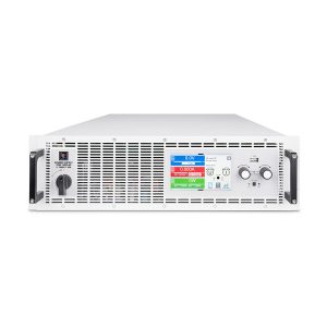 EA Elektro-Automatik EA-PSB 10010-510 3U DC Power Supply, Rackmount, 208-480, 10 V, 510 A, 5100W