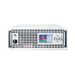 EA Elektro-Automatik EA-PSB 10060-1000 4U DC Power Supply, Rackmount, 208-480, 60 V, 1000 A, 30000W