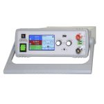 EA Elektro-Automatik EA-PSI 9080-20 DT DC Power Supply, Benchtop, 100-240, 80 V, 20 A, 640W