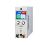 EA Elektro-Automatik EA-PSI 9200-15 T DC Power Supply, Benchtop Tower, 100-240, 200 V, 15 A, 1000W