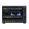 Keysight EXR404A Infiniium: 4-Channel, 4 GHz, 100 Mpts, 16 GS/s Real-Time Oscilloscope