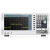 Rohde & Schwarz FPC-COM1: The Ultimate Spectrum Analyzer for Precision Measurements
