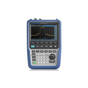 Rohde: The Ultimate Precision Measurement Solution for Engineers and Technicians