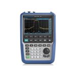 Rohde: The Ultimate Precision Measurement Solution for Engineers and Technicians