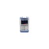 Rohde: The Ultimate Precision Measurement Solution for Engineers and Technicians
