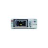 Instek GPT-12002: Comprehensive Electrical Safety Analyzer for AC, DC, and Continuity Testing