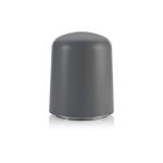 Rohde & Schwarz HF907OM: Ultimate Broadband Omnidirectional Antenna for 800 MHz - 26.5 GHz