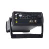 Keysight J7201B: Precision Attenuation Control for RF Applications