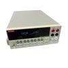 Keithley 2000-20