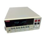 Keithley 2000-20