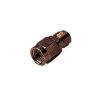 Keysight 11904D: Precision 2.4 mm to 3.5 mm Adapter for Metrology-Grade Applications