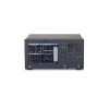 Keysight ENA Vector Network Analyzer: Precision T/R Testing from 100 kHz to 3 GHz