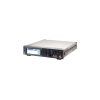 Keysight N5166B/320 RF Vector Signal Generator Bundle: Unleash Precision and Versatility in Signal Generation