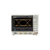 Keysight DSOS604A: 4-Channel, 6 GHz, 100 Mpts, 20 GS/s, 10-bit Digital Oscilloscope