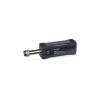 Keysight L2051XA/100/U2034A: Precision Power Measurement for Wideband Applications