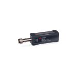 Keysight L2051XA/100/U2034A: Precision Power Measurement for Wideband Applications