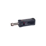 Keysight L2052XA/100/U2034A: Precision Power Measurement for Wideband Applications