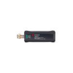 Keysight L2055XA/100/U2034A: Unparalleled Power Measurement for 5G and Beyond